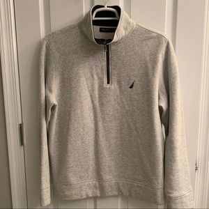 Náutica Sweatsuit